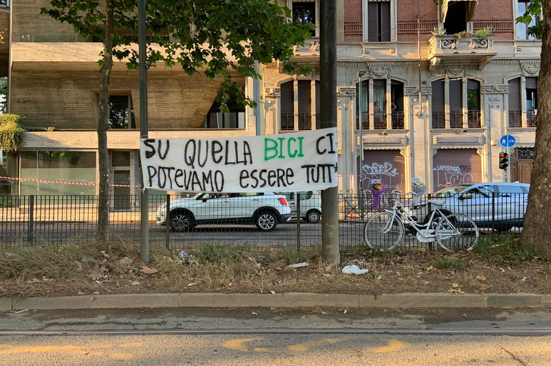 Bici4