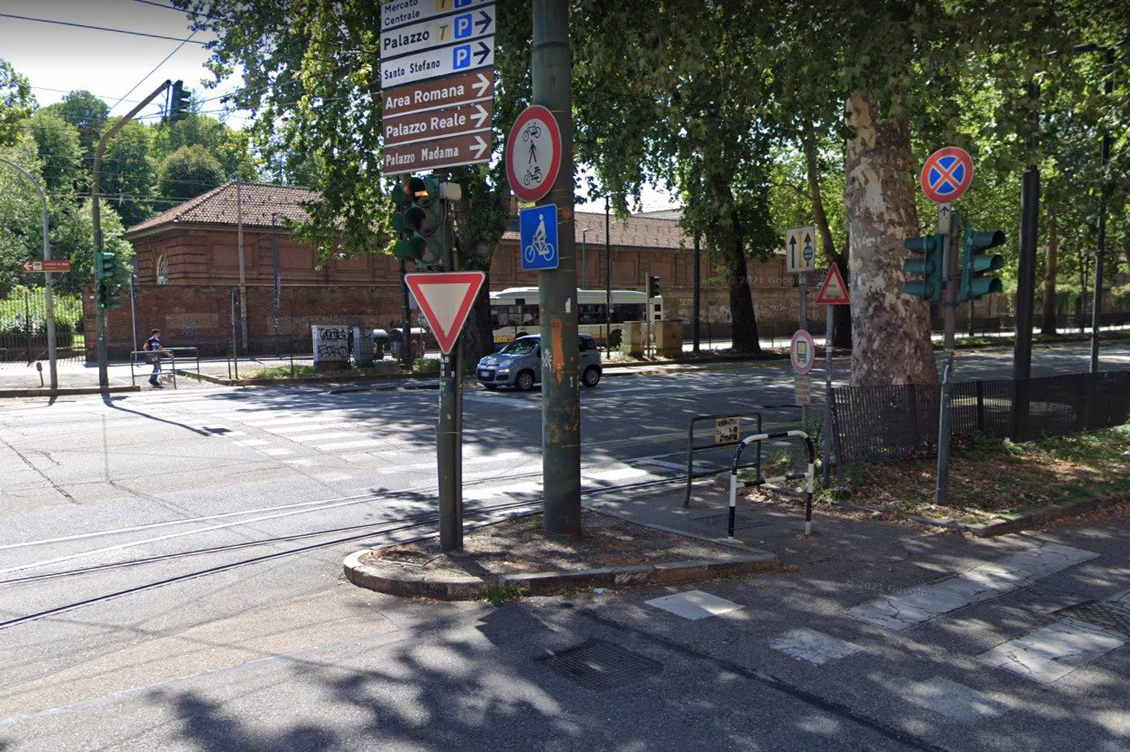 Bici6