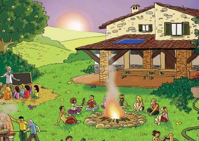 Copia di ecovillaggio nuovo color4 835x470 1