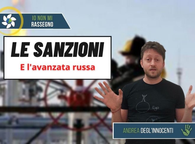 INMR Copertina per homepage 2022 06 01T080324.877