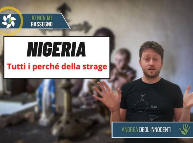 INMR Copertina per homepage 2022 06 06T075834.680