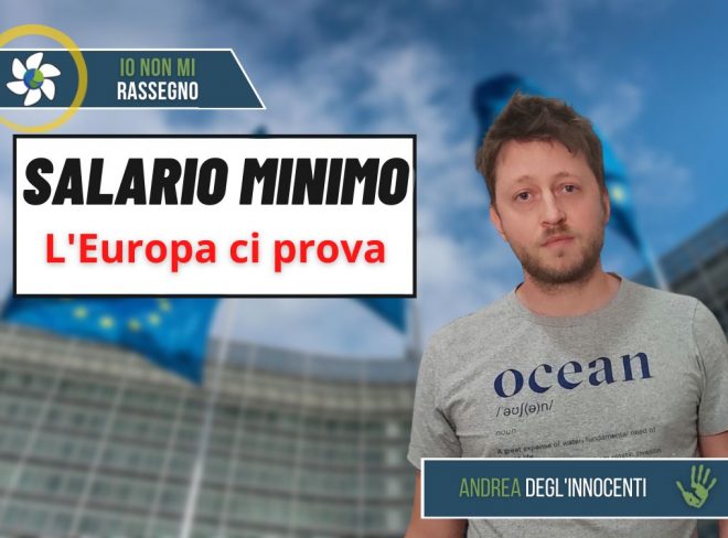 INMR Copertina per homepage 2022 06 07T213606.194