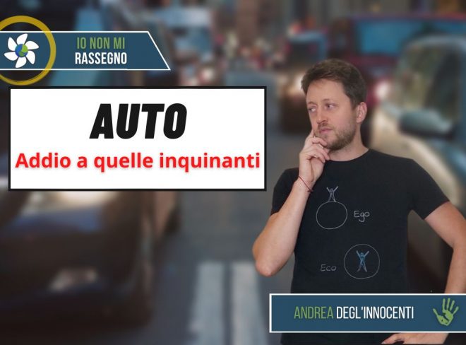 INMR Copertina per homepage 2022 06 09T234631.740