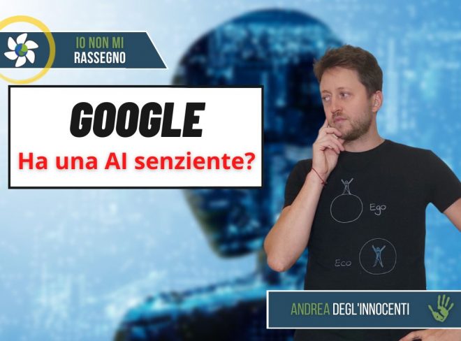 INMR Copertina per homepage 2022 06 14T170029.421