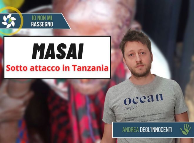 INMR Copertina per homepage 2022 06 16T185301.035 1