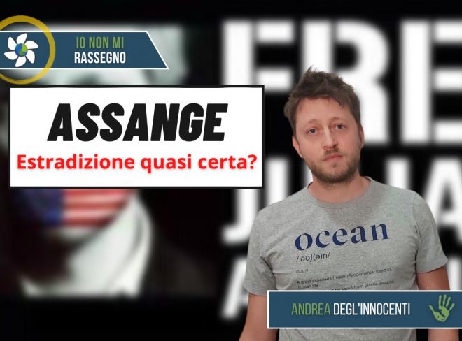 INMR Copertina per homepage 2022 06 20T080217.594
