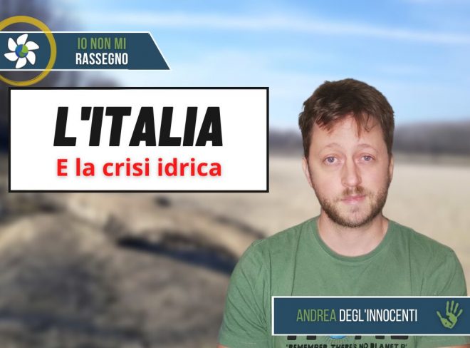 INMR Copertina per homepage 2022 06 21T075502.737