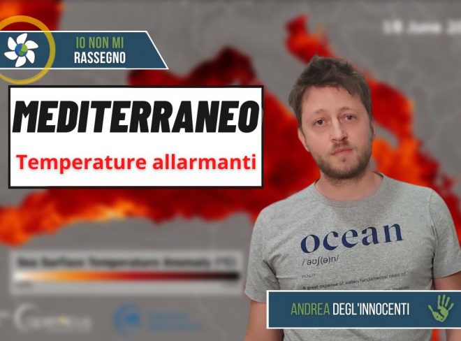 INMR Copertina per homepage 2022 06 23T075258.567