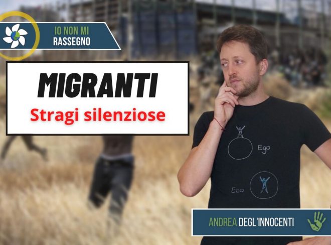 INMR Copertina per homepage 2022 06 28T173549.869