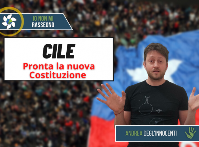 INMR Copertina per homepage 3