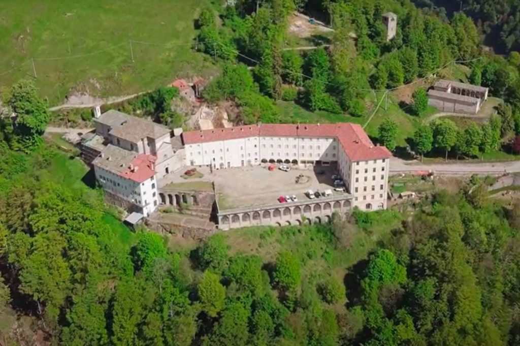 Locanda del Santuario3