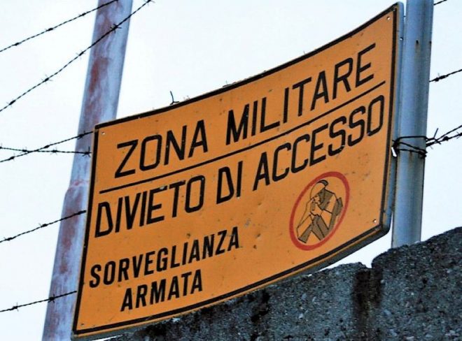 Marola