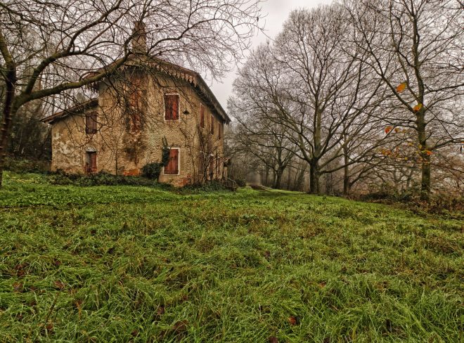 casabosco