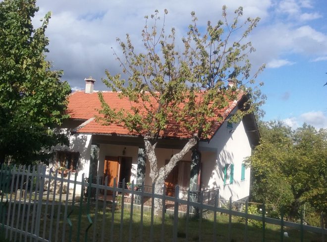 comunita