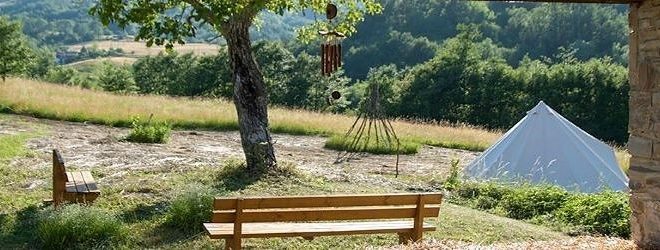 copertina parco mongiardino