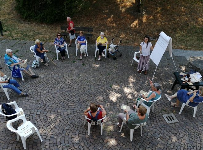 dialogo filosofico 1