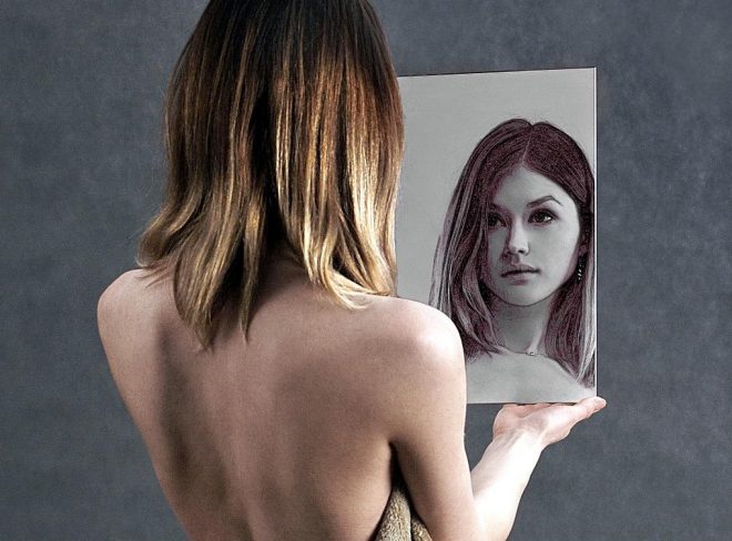 il nostro corpo