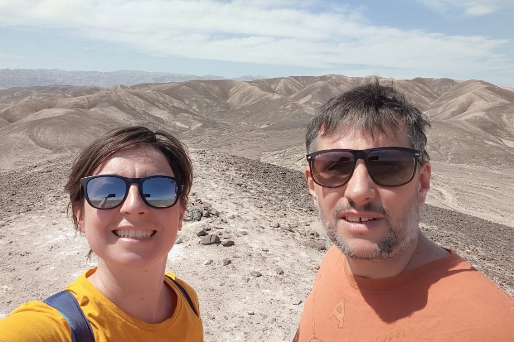 peru2