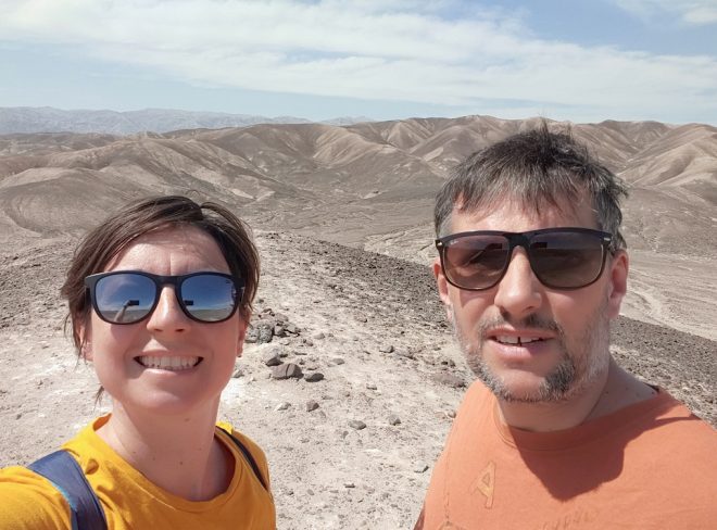 peru2