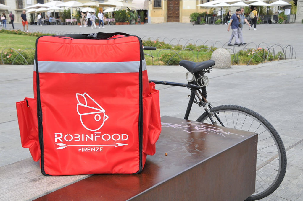 robin food 2 1