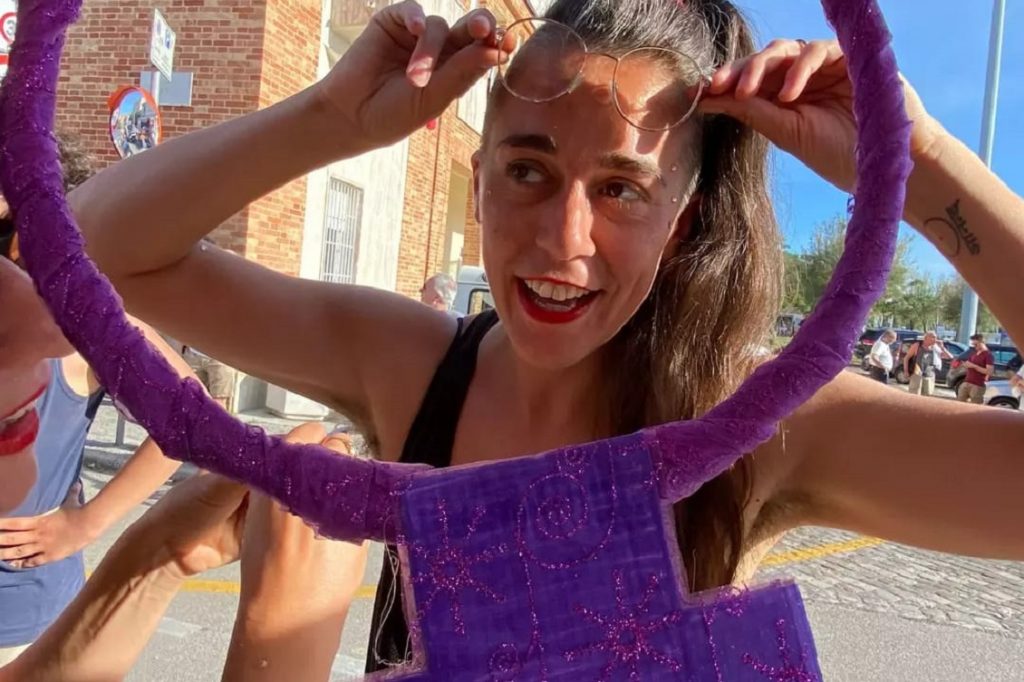 sorellanza valentina battistoni 1