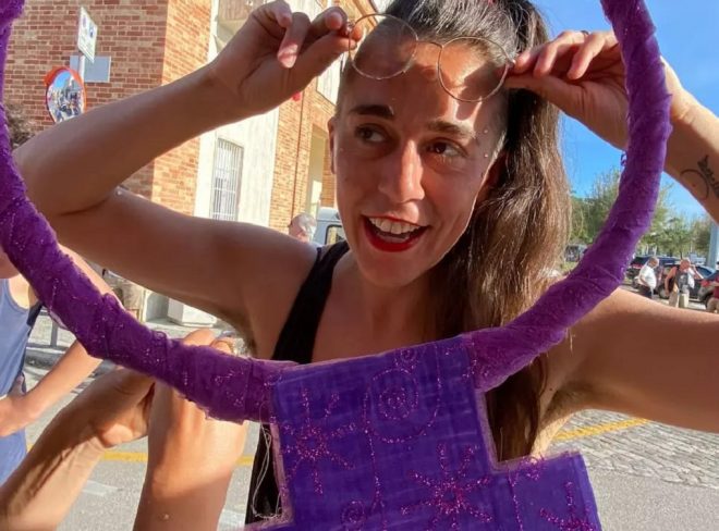 sorellanza valentina battistoni 1