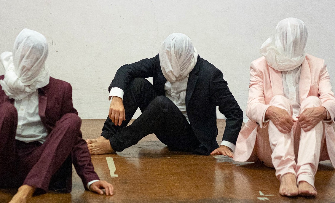 290282017 452910610168169 8360745295022732525 n 1