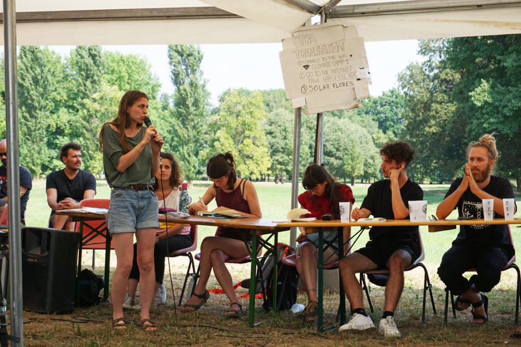 Agriecologia1