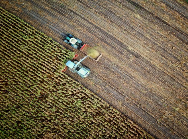Agriecologia3