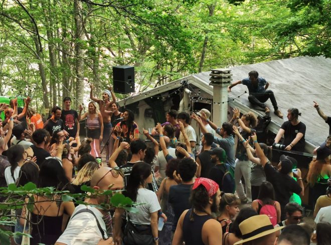 Festival delle Cose Belle 1
