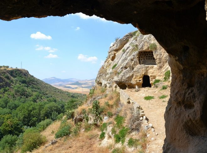 Hisn Al Giran 2