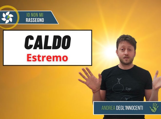 INMR Copertina per homepage 2022 07 01T000945.024
