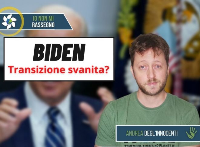 INMR Copertina per homepage 2022 07 04T080418.236