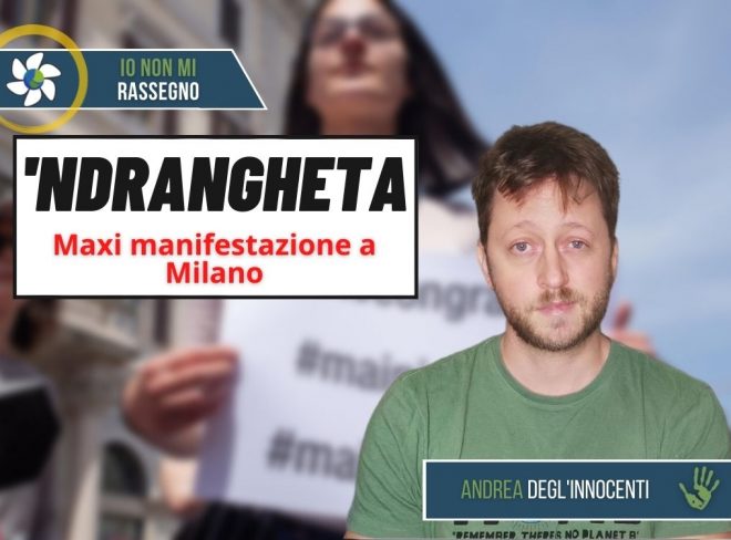 INMR Copertina per homepage 2022 07 05T070022.143
