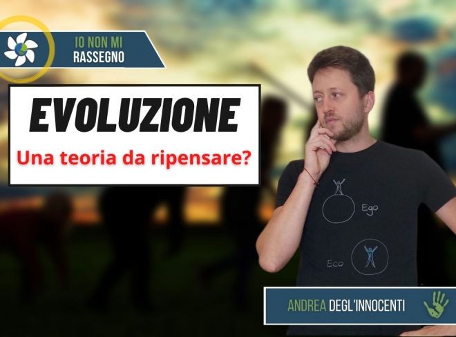 INMR Copertina per homepage 2022 07 06T075209.638