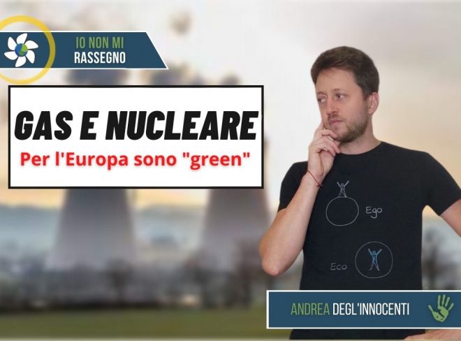 INMR Copertina per homepage 2022 07 07T080708.882