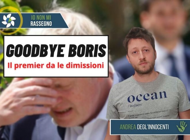 INMR Copertina per homepage 2022 07 08T074635.169