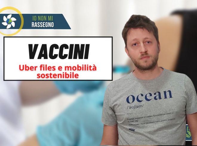 INMR Copertina per homepage 2022 07 11T233609.892