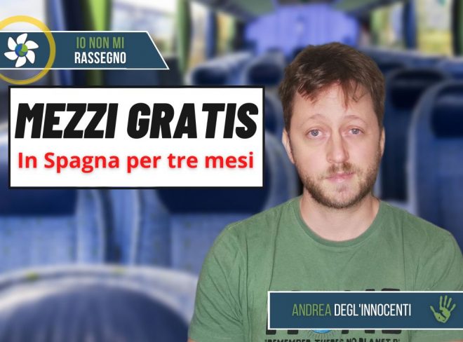 INMR Copertina per homepage 2022 07 13T075429.102