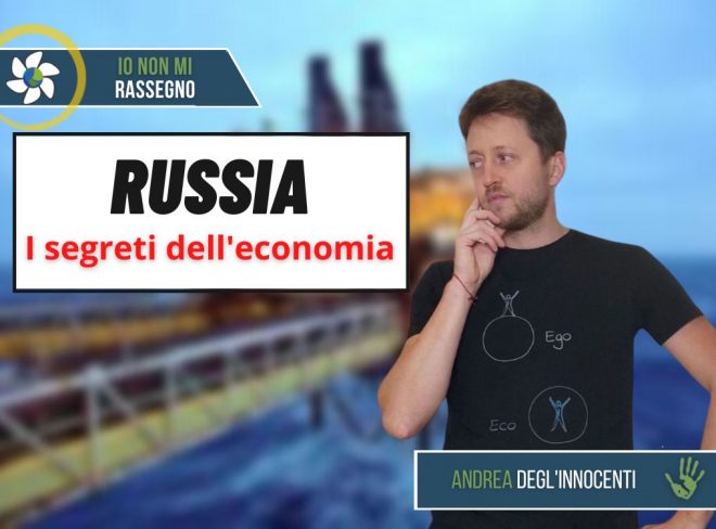 INMR Copertina per homepage 2022 07 13T195915.505