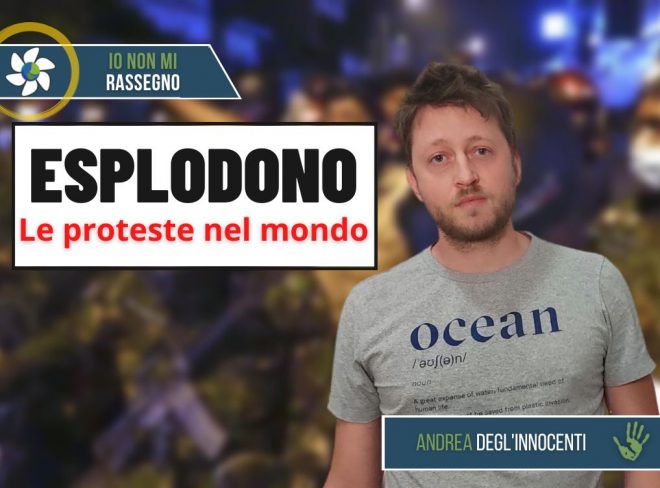 INMR Copertina per homepage 2022 07 17T221147.371