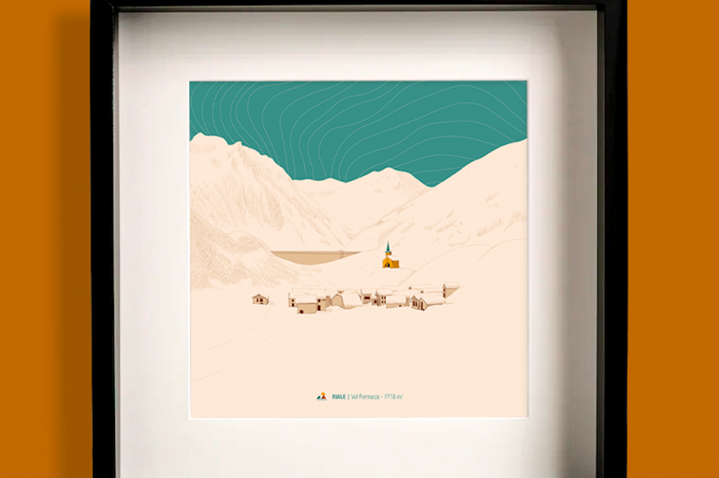 Itinerarium3