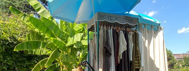 Mo.fe Boutique
