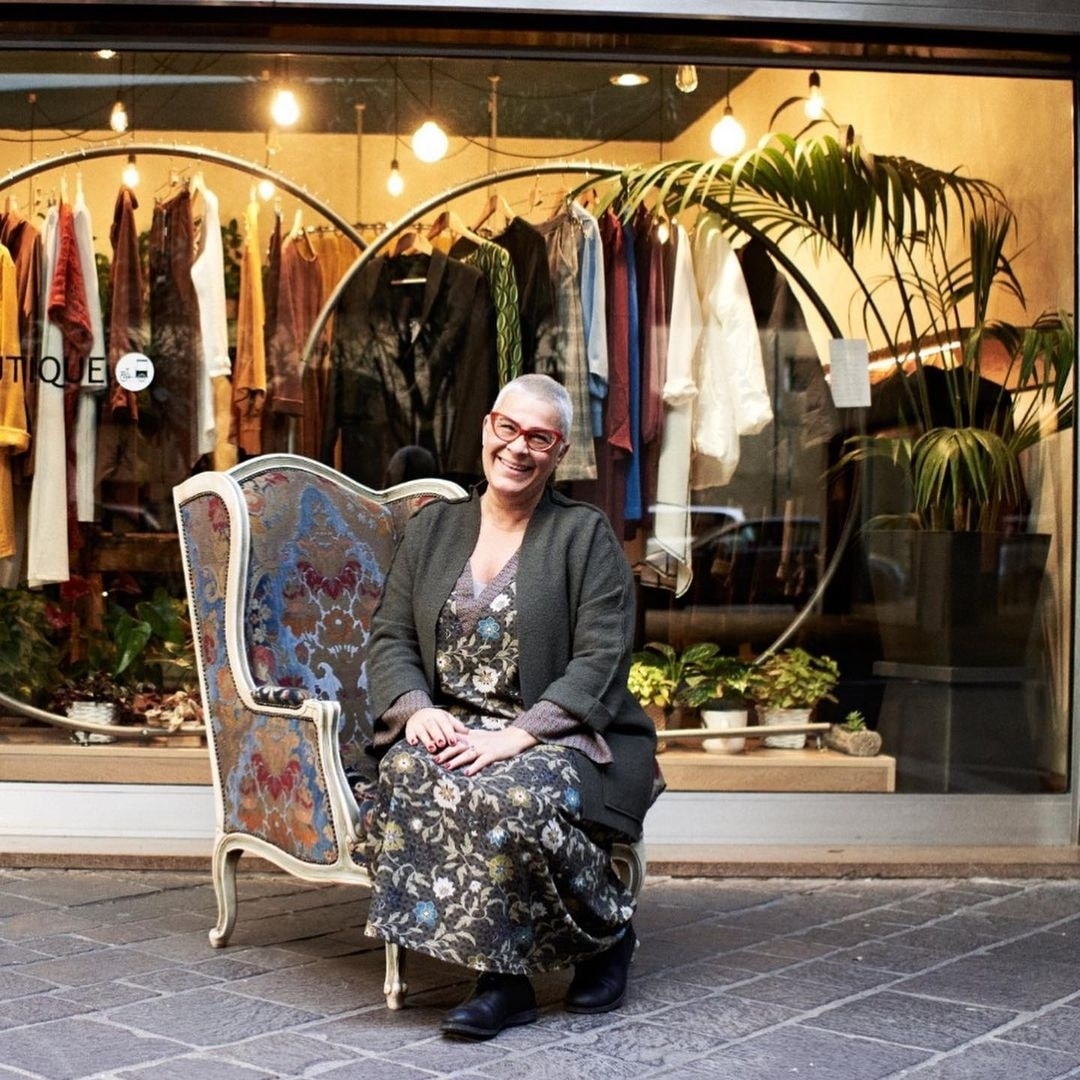Mo.fe Boutique2