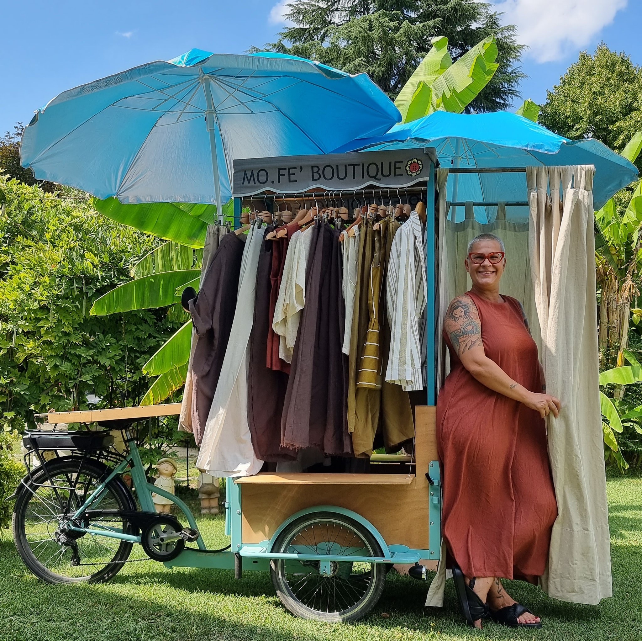Mo.fe Boutique4