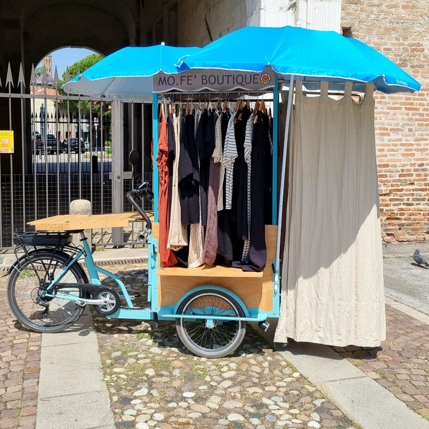 Mo.fe Boutique6 1