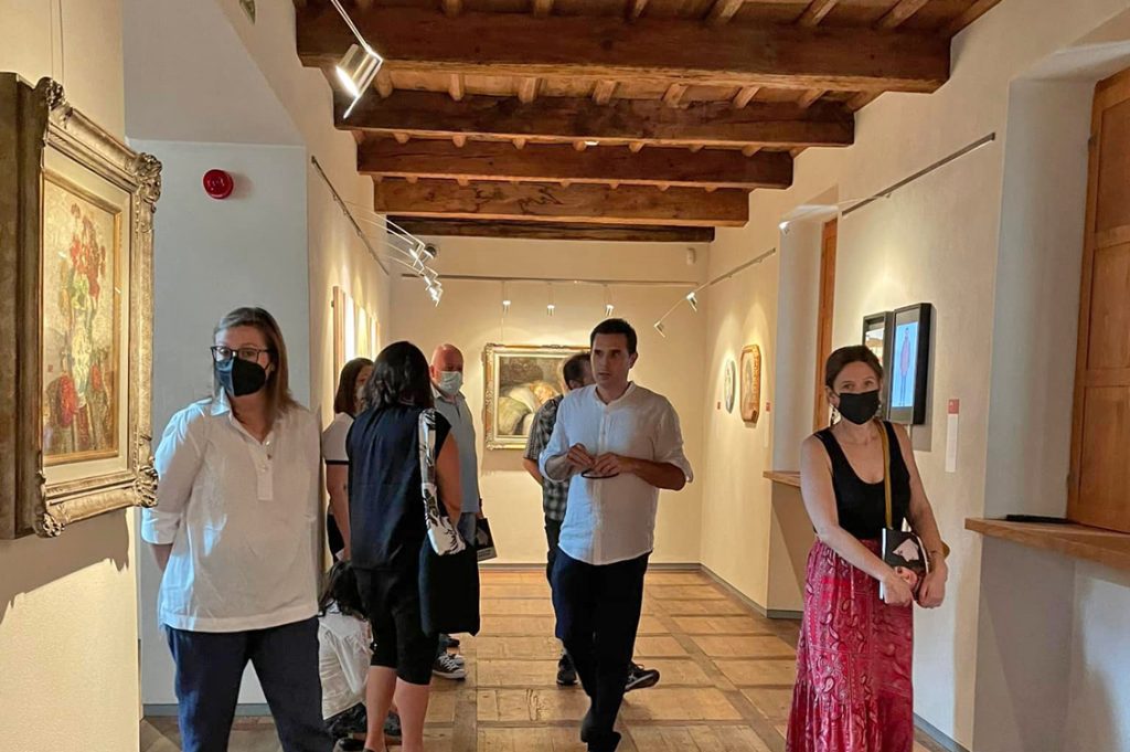 Mostra Val dOssola1