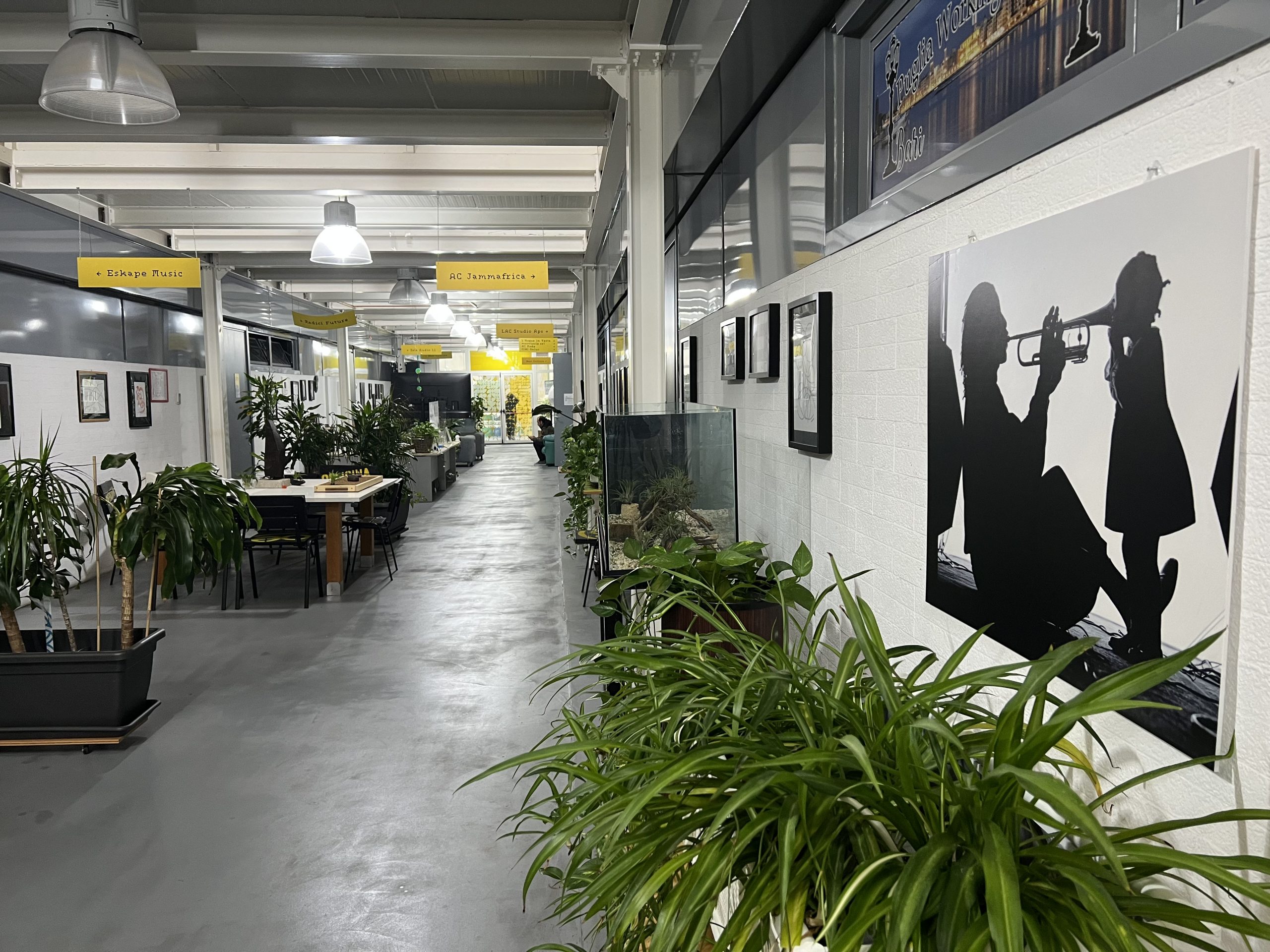 Officina degli Esordi 3 scaled