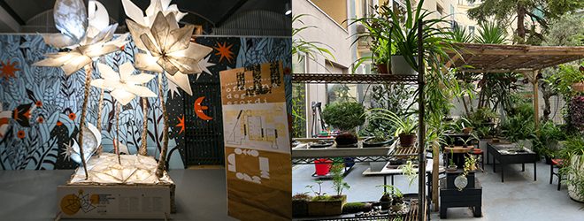 Officina degli Esordi 790x250 1