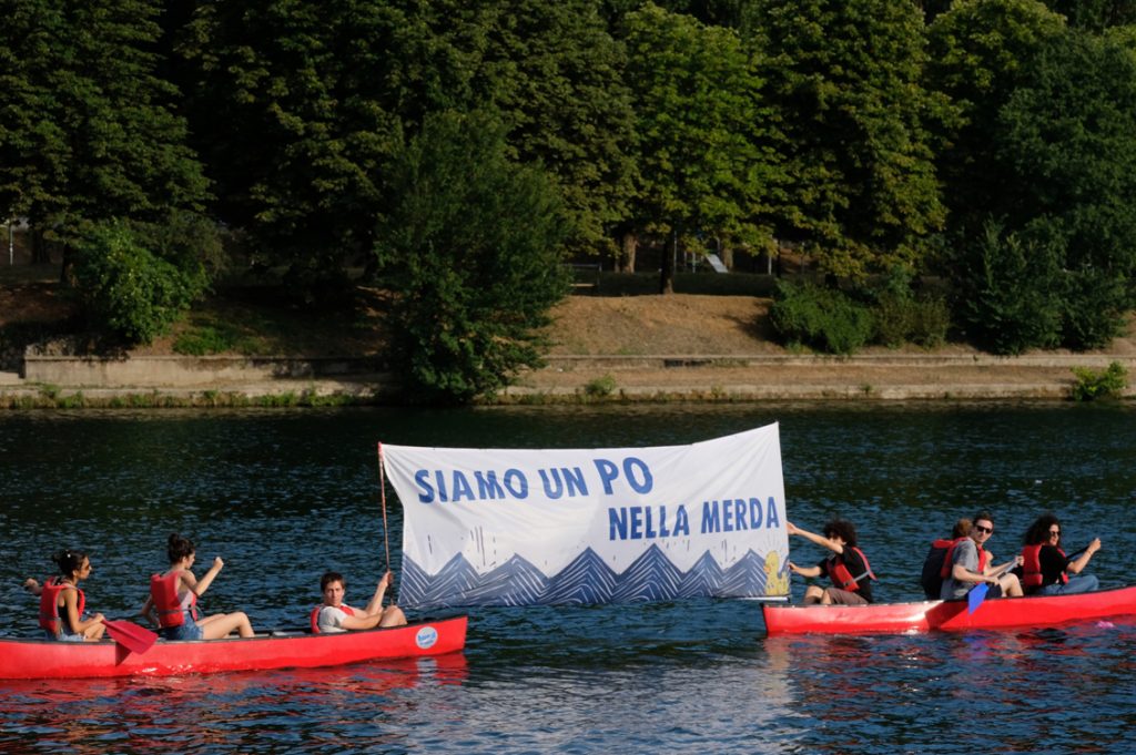 Siccita